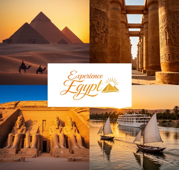 EGYPT travel package